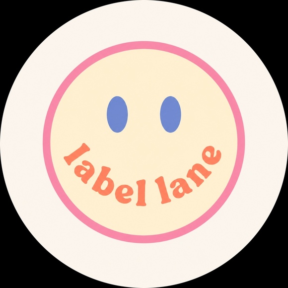 label_lane